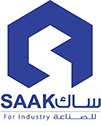 الخدمات الإبداعية