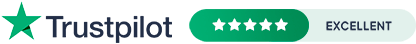 TrustPilot