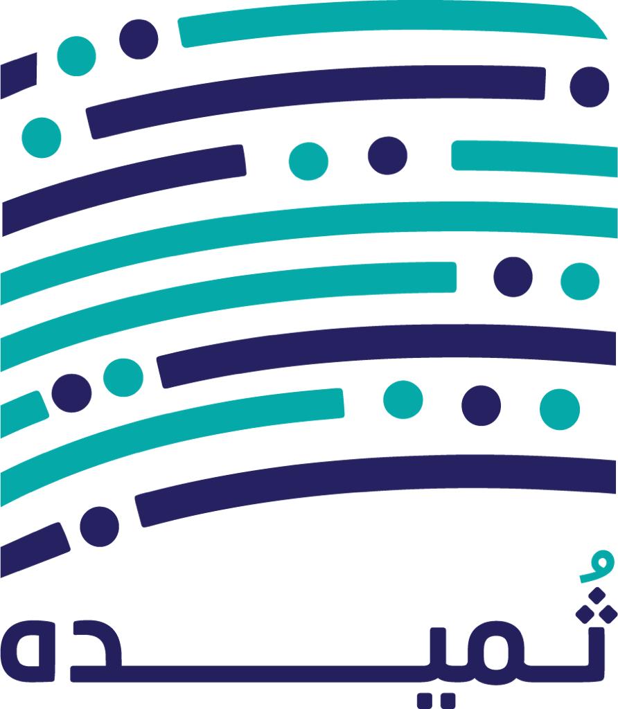 KnowHow Logo