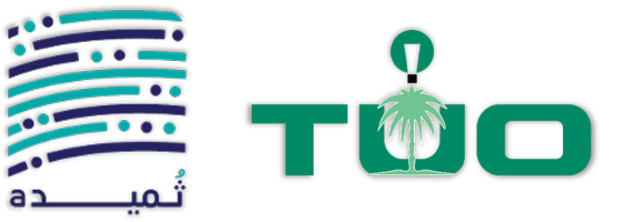 Knowledge Company Logo