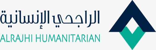 الراجحي-الانسانية