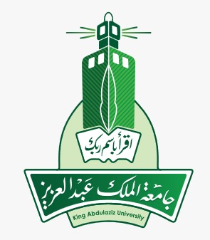 جامعة-الملك-عبدالعزيز
