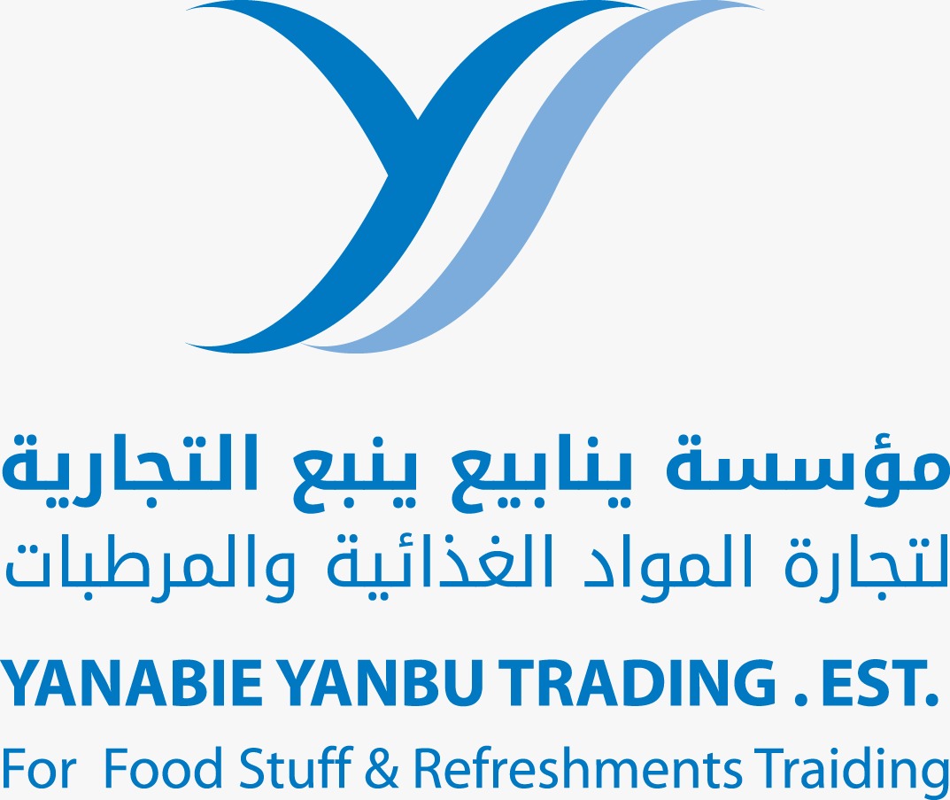 مؤسسة-ينابيع