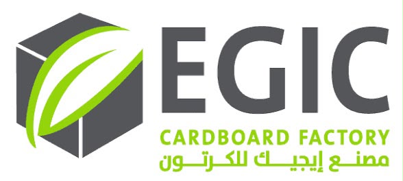 مصنع-ايجاك-للكرتون
