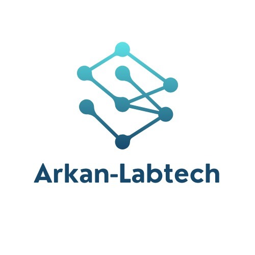 ARKAN