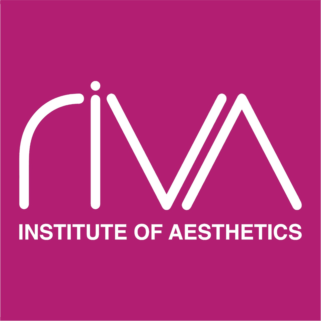 REFA Institute